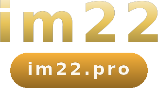 im22 logotipo